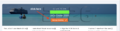 2026-manage-booking-screenshot.png