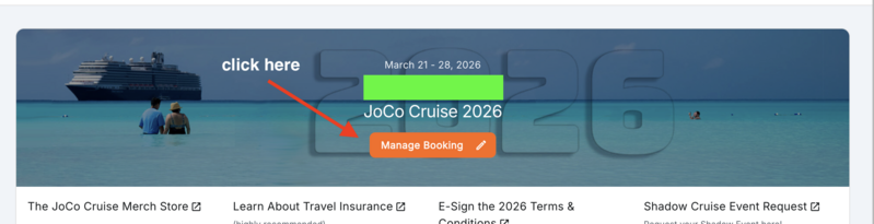 File:2026-manage-booking-screenshot.png