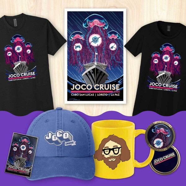 2026-merch-collage-jellyfish-poster.jpg