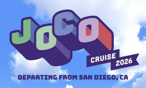 2026-san-diego-departure-logo.png