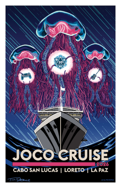 File:2026-tim-doyle-jellyfish-poster.png