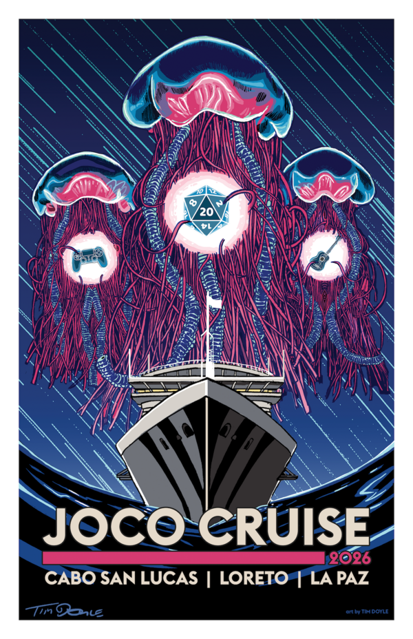 2026-tim-doyle-jellyfish-poster.png