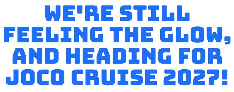 File:2027-feeling-the-glow-banner.png