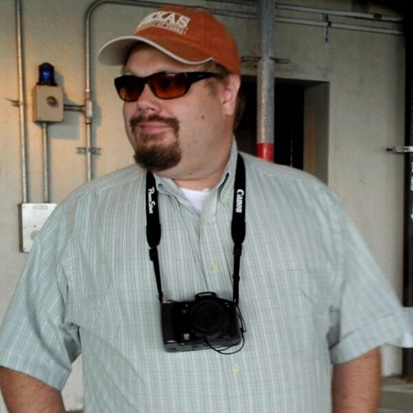 File:Andrew-Hackard.jpg