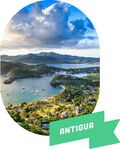 Antigua-port-badge.jpg