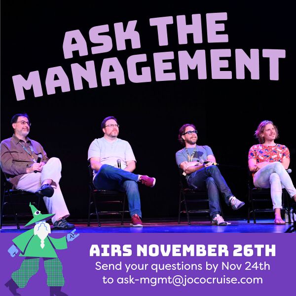 Ask-the-management-panel-poster.jpg