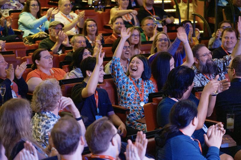 File:Audience-standing-ovation-photo.jpg