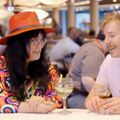 Bar-cocktails-couple-photo.jpg