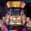 Casino-coin-pusher-photo.jpg
