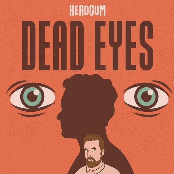 File:Dead-Eyes.jpg