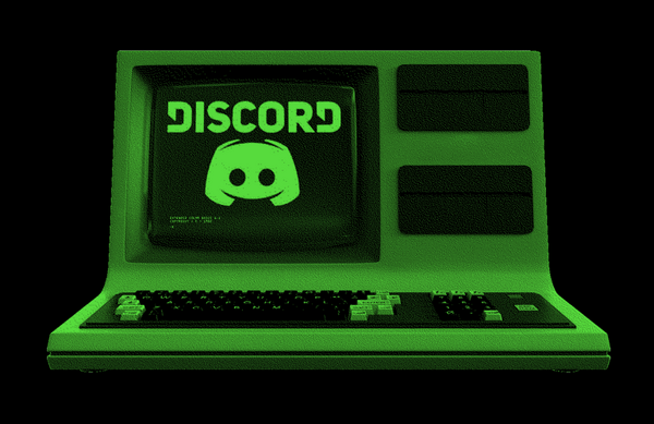 Discord-retro-tv-art.png