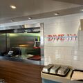 Dive-in-snack-stand-photo.jpg