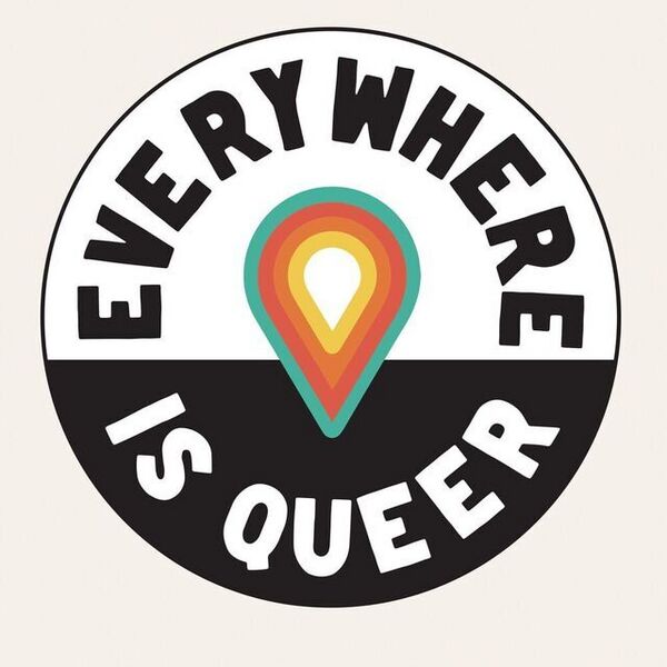 File:Everywhere-is-Queer.jpg