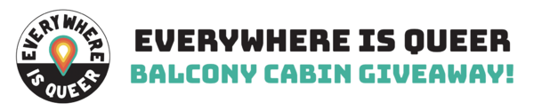 Everywhere-is-queer-giveaway-logo.png