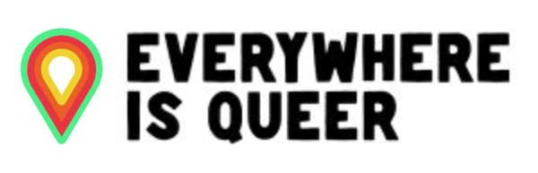 Everywhere-is-queer-logo.jpg