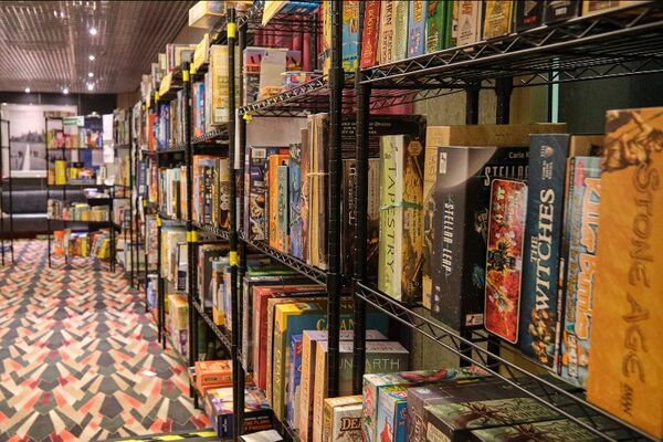 Game-library-shelf-photo.jpg