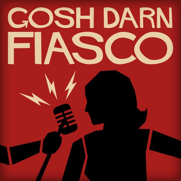 File:Gosh-Darn-Fiasco.jpg