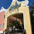 Grand-turk-margaritaville-storefront-photo.jpg