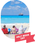Half-moon-cay-beach-photo.png