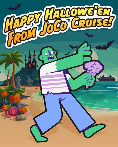 File:Halloween-zombie-beach-art.jpg