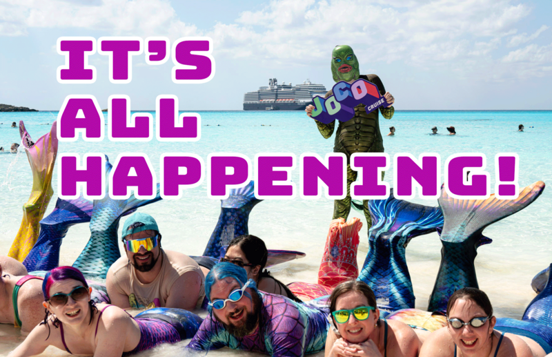 File:Its-all-happening-mermaids-photo.png