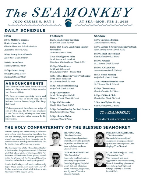 File:JoCo Cruise 2015 - Day 3 - SeaMonkey.pdf