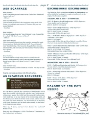 next page →