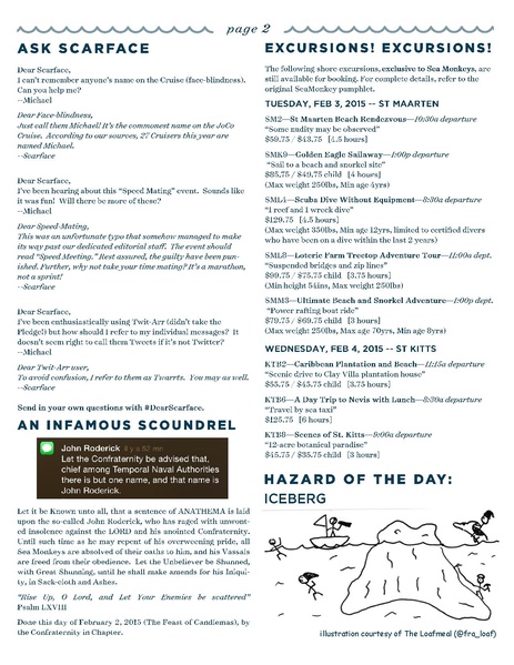 File:JoCo Cruise 2015 - Day 3 - SeaMonkey.pdf