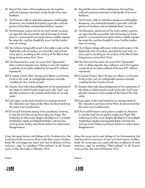 File:JoCo Cruise 2015 - Day 7 - Loafmeal.pdf