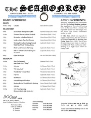 ← previous page