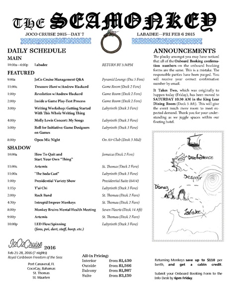 File:JoCo Cruise 2015 - Day 7 - SeaMonkey.pdf