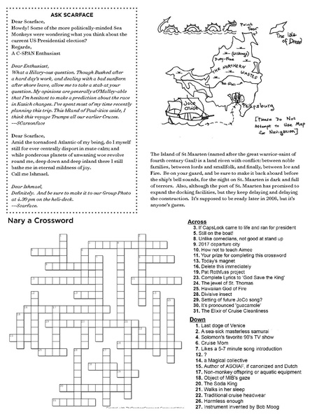 File:JoCo Cruise 2016 - Day 5 - SeaMonkey.pdf