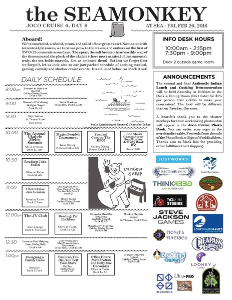 File:JoCo Cruise 2016 - Day 6 - SeaMonkey.pdf