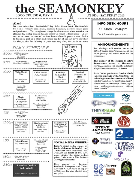 File:JoCo Cruise 2016 - Day 7 - Seamonkey.pdf
