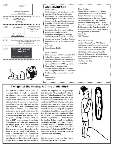 File:JoCo Cruise 2016 - Day 7 - Seamonkey.pdf
