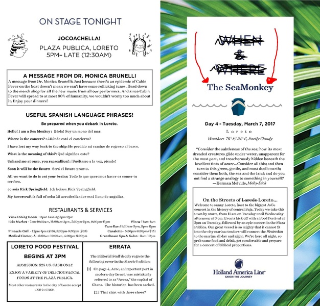 File:JoCo Cruise 2017 - Day 4 - WW.pdf