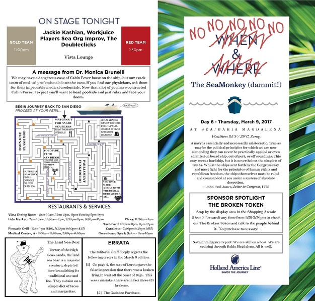 File:JoCo Cruise 2017 - Day 6 - WW.pdf