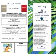 ← previous page