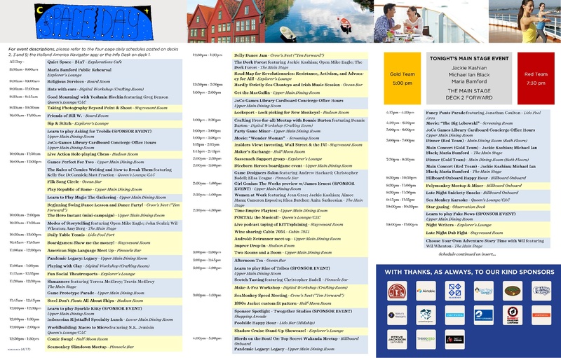 File:JoCo Cruise 2018 - Day 2 - WW.pdf