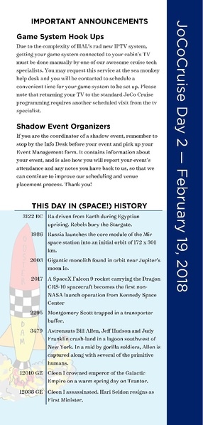 File:JoCo Cruise 2018 - Day 2 - WW insert.pdf