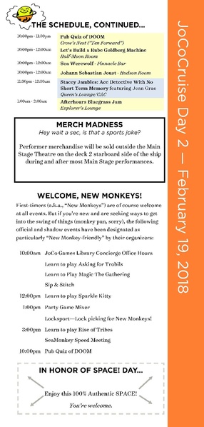 File:JoCo Cruise 2018 - Day 2 - WW insert.pdf