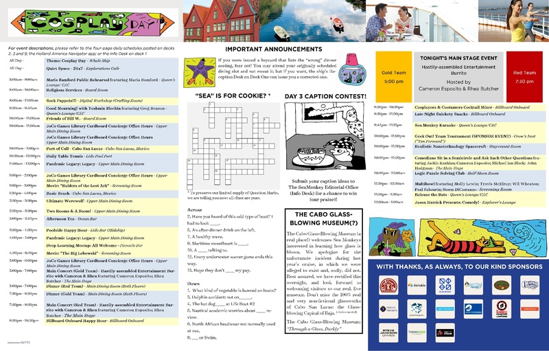 File:JoCo Cruise 2018 - Day 3 - WW.pdf