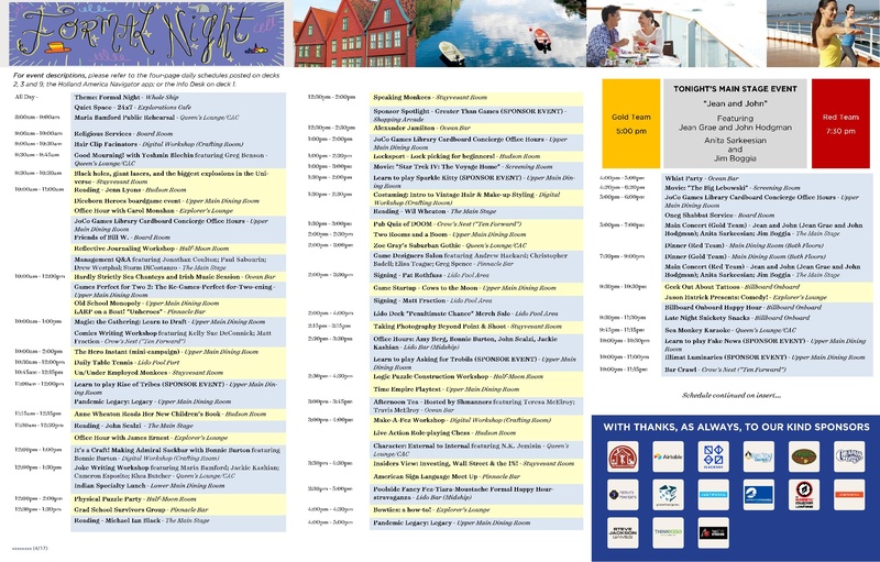 File:JoCo Cruise 2018 - Day 6 - WW.pdf