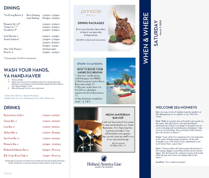 File:JoCo Cruise 2020 - Day 1 - WW.pdf