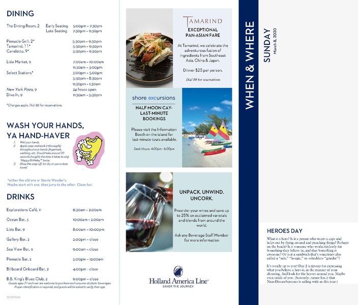 File:JoCo Cruise 2020 - Day 2 - WW.pdf