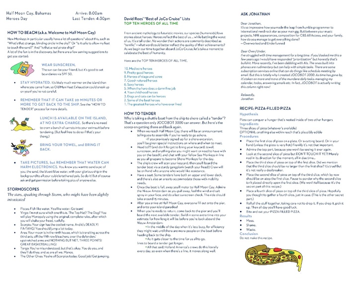 File:JoCo Cruise 2020 - Day 2 - WW.pdf