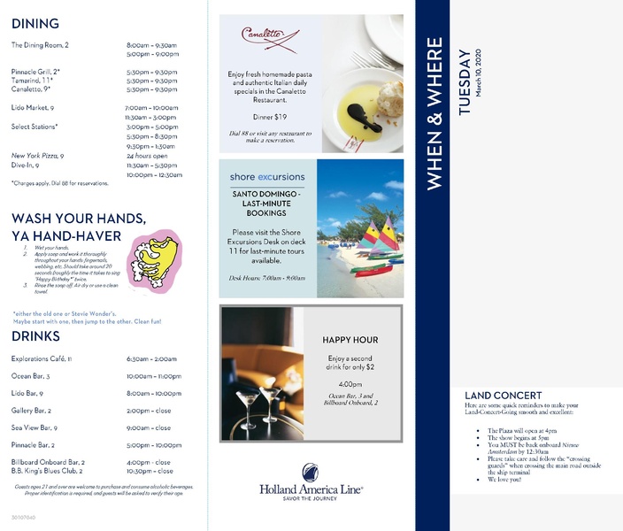 File:JoCo Cruise 2020 - Day 4 - WW.pdf