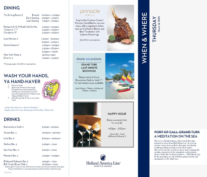 File:JoCo Cruise 2020 - Day 6 - WW.pdf