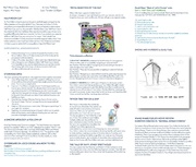 next page →
