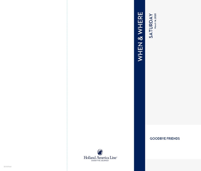 File:JoCo Cruise 2020 - Day 8 - WW.pdf